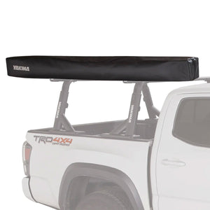 Yakima MajorShady 270 RH Vehicle Roof Mounted Awning Rugged Vinyl Travel Cover - TRAPSKI
