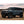 AMERICAN MODIFIED Front Grille for 2021 to 2024 Ford Bronco 2 & 4 Door Models
