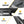 AMERICAN MODIFIED USA Style Side Step Bars for 2018 to 2023 Jeep Wrangler JL