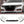 AMERICAN MODIFIED 2018 to 2020 Honda Accord Aerodynamic Front Lip Spoiler, White
