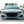 AMERICAN MODIFIED 2018 to 2020 Honda Accord Aerodynamic Front Lip Spoiler, White