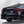 AMERICAN MODIFIED 18-23 Honda Accord Rear Bumper Diffuser Lip w/LED Light, Black