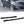 AMERICAN MODIFIED Stylish Side Skirts Fit for 2018 to 2023 Honda Accord, Black