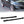 AMERICAN MODIFIED Stylish Side Skirts Fit for 2018 to 2023 Honda Accord, Black