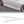 AMERICAN MODIFIED Stylish Side Skirts Fit for 2018 to 2023 Honda Accord, White