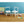 PJ Wood Kids Chair with Top Rail Back Support for Ages 1-5 Years Old (Set of 2)