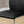 Dining Chair, Side Upholstered for Dining Room, Contemporary & Modern (Set of 2)