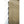 Good Ideas Rain Wizard 50 Gallon Plastic Barrel Water Collector, Khaki (4 Pack)