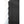 Good Ideas Rain Wizard 50 Gallon Plastic Barrel Water Collector, Black (3 Pack)