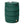 Good Ideas Rain Wizard Water Storage 50 Gallon Capacity Barrel, Green, (4 Pack)
