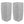 Good Ideas Impressions Riverwalk 50 Gallon Rain Saver, Light Granite (2 Pack)