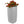 Good Ideas Impressions Riverwalk 50 Gallon Rain Saver, Light Granite (2 Pack)