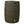 Good Ideas Rain Wizard 40 Gallon Capacity Plastic Rain Barrel Drum, Oak (2 Pack)