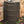 Good Ideas Rain Wizard 40 Gallon Capacity Plastic Rain Barrel Drum, Oak (2 Pack)