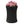 Good Ideas Impressions 50 Gal Nantucket Rain Barrel Planter, Black (2 Pack)