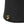 Good Ideas Impressions 50 Gal Nantucket Rain Barrel Planter, Black (2 Pack)