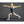 Prism Fitness Unweighted Smart Stick Exercise Equipment for Balance, Yellow