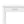 Kitchener - Handcrafted Table