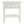 Finley - 1 Drawer Storage Nightstand
