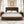 3 Piece Bedroom Set With Bed And 2 Nightstands