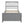 Platform Bed