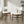 Mid Century Modern Dining Chairs With Unique Design