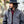 Men's Craftsman Burly Canvas Softshell Jacket
