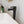 Single Handle Vessel Sink Faucet
