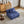 Convertible Floor Sofa Bed With Fixed Shape Frame For Living Room