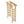 Wedding Arbor With Trellis Design