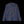 Fairway Flow Performance Hoodie