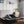 Btx4 - Flex Head Adjustable Bed Base With Head And Foot Position Adjustment