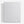BedGear Dri-Tec Split-Head Queen Mattress Protector