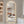 LED Full Length Wall Mirror With Symmetrical Arch Design, 3 Color Dimmable Lighting - Silver