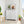 Tilted Laundry Hamper With Removable Basket, Hidden Storage Cabinet, Home Organizer For Bathroom - White
