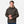 Men's Wind River Burly Canvas Softshell Jacket