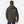 Men's Wind River Burly Canvas Softshell Jacket