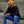 Men's Wind River Burly Canvas Softshell Jacket