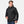 Men's Wind River Burly Canvas Softshell Jacket