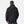 Men's Wind River Burly Canvas Softshell Jacket