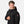 Men's Wind River Burly Canvas Softshell Jacket