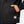 Men's Wind River Burly Canvas Softshell Jacket