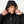 Men's Wind River Burly Canvas Softshell Jacket