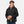 Men's Wind River Burly Canvas Softshell Jacket