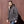 Men's Wind River Burly Canvas Softshell Jacket