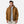 Men's Wind River Burly Canvas Softshell Jacket