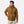 Men's Wind River Burly Canvas Softshell Jacket