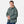 Men's Wind River Burly Canvas Softshell Jacket