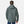 Men's Wind River Burly Canvas Softshell Jacket