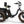 Alaskan Etrike